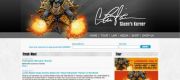 Cele mai tari 10 site-uri de staruri!
