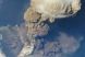 
	Islanda: vulcanul Grimsvotn a erupt. Norul de fum a atins 20 km inaltime. Ce se intampla cu zborurile?
