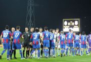 Cea mai respectata revista de economie din lume explica de ce Steaua nu va lua titlul nici in 2012