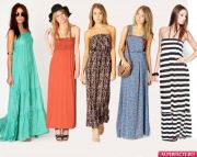 Boohoo.com te invata cum sa te imbraci cu bani putini la un festival de muzica