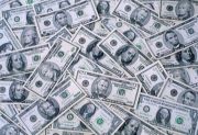 COLOSAL! El e sportivul care plateste 58 de milioane de euro pe TAXE!