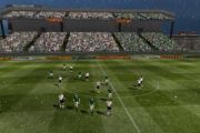 Afla in timp real scorul meciurilor si invata sa joci fotbal ca Messi sau Beckham VIDEO