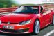 
	Volkswagen pregateste un Passat coupe si cabrio FOTO
