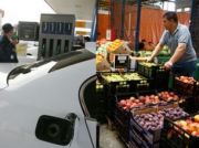 Cum se fura sute de milioane de euro in Portul Constanta. Povestea celor 47 de milioane de tone de marfa