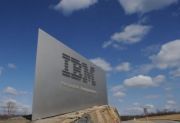 Batalia gigantilor: IBM depaseste Microsoft ca valoare de piata pentru prima data in ultimii 15 ani