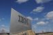 
	Batalia gigantilor: IBM depaseste Microsoft ca valoare de piata pentru prima data in ultimii 15 ani
