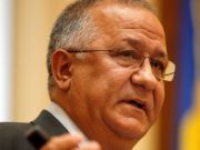 Seful Supravegherii din BNR: Bancile grecesti nu retrag linii de finantare din Romania