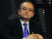 Demisia lui Boc, discutata in Parlament!