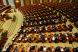 
	Cu ce se mai amuza parlamentarii Romaniei: invata &ldquo;sexul ca meserie&rdquo;! VIDEO
