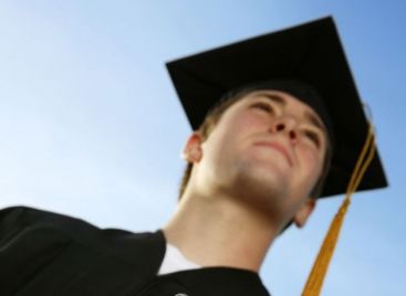 Tabara de elita. Cum poti sa studiezi in Romania cu profesori de la Harvard? VIDEO