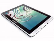 Tablete romanesti versus iPad: se mai lanseaza un gadget autohton