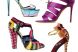
	Cele mai cool 10 modele de sandale de designer pentru vara
