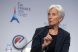 
	Secretarul general al Trezoreriei SUA, nevoit s-o sustina pe Lagarde la sefia FMI pentru a pastra un american la varful BM
