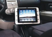 Unde gasesti cel mai ieftin iPad