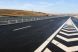 
	Regii asfaltului continua lucrarile la autostrada Bucuresti-Ploiesti: &quot;Juram ca nu mai cerem BANI IN PLUS!&quot;
