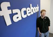 Facebook a fost creat la cererea CIA. Mark Zuckerberg, agent secret. Vezi de ce cred unii asta! Tu ce crezi?