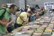 
	Ce gasesti la Bookfest 2011? Biografia lui Robert de Niro, dar si reduceri de pana la 75% la tot felul de carti!
