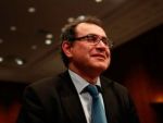 Incet, dar sigur. Roubini spune ca Romania nu trebuie sa se grabeasca sa intre in zona euro in 2015