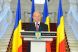 
	Basescu: Ce s-a intamplat legat de disponibilizarile din MAI, semn de slabiciune a coalitiei
