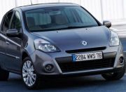 Renault vrea sa bata Dacia: Clio devine la fel de ieftin ca Sandero. Vezi preturile