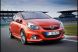 
	Primul VIDEO cu noul Opel Corsa
