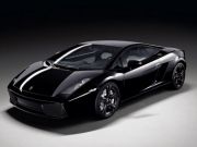 Lamborghini se reinventeaza. Cat costa un model low-cost