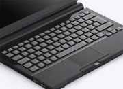 Promotii la o gama larga de laptopuri. Ce cumperi acum la super-oferta?