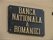 La nevoie, BNR poate lua in garantie sedii de banci grecesti in schimbul finantarii