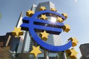 Grecii, nemtii sau lacomia speculatorilor? Top 10 tapi ispasitori pentru criza datoriilor din Europa FOTO
