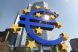 
	Grecii, nemtii sau lacomia speculatorilor? Top 10 tapi ispasitori pentru criza datoriilor din Europa FOTO
