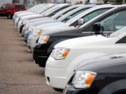 Romania risca sanctiuni UE si noi procese daca nu modifica taxa auto si nu restituie banii