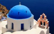 Inceputul sfarsitului pentru Grecia: UE ar putea bloca urmatoarea transa de imprumut, necesara pentru salvarea de la faliment