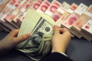 China, tara care a spus nu crizei. Cele 10 reguli de aur ale Epocii de Aur