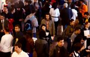 Topul salariilor oferite absolventilor de facultate: inginerii si programatorii, cei mai norocosi in 2011