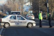 Salariile angajatilor de la Interne ar putea fi reduse cu 30%. Vezi de ce!
