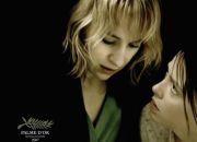 Ce film romanesc a facut legea la cinema in ultimii 5 ani! Vezi aici topul celor mai vazute 20 de filme romanesti