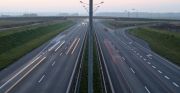 Rusia va cheltui 285 miliarde de dolari pentru dezvoltarea infrastructurii rutiere. Ce face Romania?