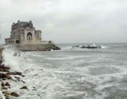 Mazare cauta un arab bogat caruia sa-i vanda cazinoul din Constanta. Prefectul nici nu vrea sa auda. Vezi de ce