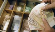FMI aplica in Grecia masuri invers decat in Romania: Este de acord cu reducerea TVA