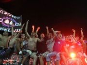 Datoriile la bugetul de stat trimit vicecampioana Romaniei in Liga II. Nu scapa nici Gloria, nici U. Craiova