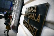 BNR coboara in strada! Liceenii vor invata finante de la angajatii bancii centrale