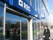 BNR: Nicio banca straina nu pleaca din Romania. Pot fi doar schimbari de actionari