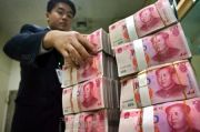 Studiu Societe Generale: Domino-ul chinez a cazut . Tara exporta inflatie