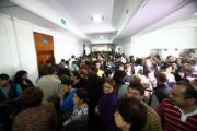 Este oficial: Incep concedierile in ANAF, Autoritatea Vamilor si Garda Financiara. Aproape 5.000 de angajati vor fi disponibilizati