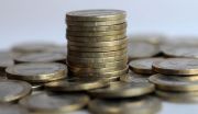 ANAF verifica persoanele cu multi bani in cont