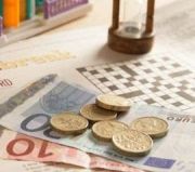 Consultanta gratuita facuta de brokerii de credite are mare succes. Cum profiti si tu?