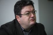 Marian Preda, seful comisiei prezidentiale pentru riscuri sociale, posibil ministru al Muncii