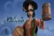 
	Povestea primei animatii 3D creata de moldoveni: costa 5 milioane &euro; si i-a impresionat pe cei de la Disney
