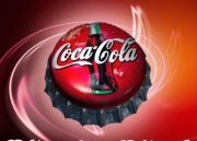 Un barbat dezvaluie secretul Coca Cola
