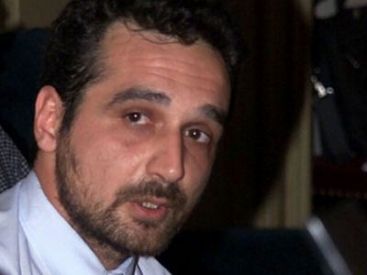 Lazaroiu vine la Ministerul Muncii cu doua masini si mai multe case. Averea ministrului proaspat numit VIDEO